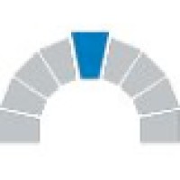 StoneCrest Wealth Management, Inc Logo