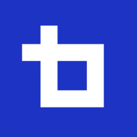 Bluetext Logo