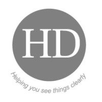 Hamilton Davies LLP Logo