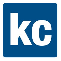Koenig Creative LLC Logo