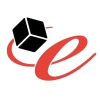 Ectobox, Inc. Logo