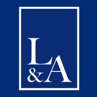 Lemieux & Associates Logo
