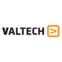 Valtech Brindes Logo