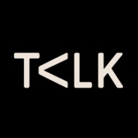Talk Inc. Research Logo