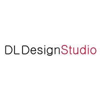 DL Design Studio Limited Logo
