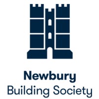 Newbury Building Society Logo