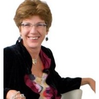 Kickstart Your Company Logo