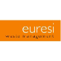 International Euresi Plastics S.L. Logo