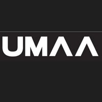 UMAA TRAINING Logo
