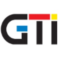 Gumruk ve Turizm Isletmeleri Logo