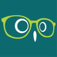 SEO Master Logo