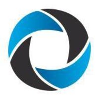 SIRA Group - Financial Services Group Logo
