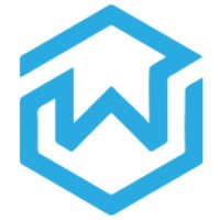 WompMobile Logo