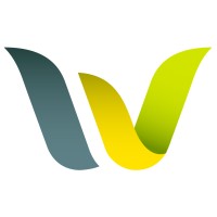 Londway Ltd Logo