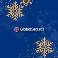 Global Seguros de Vida S.A. Logo