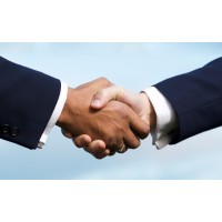 Benefits Compliance Consultants, Inc. Logo