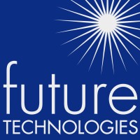 Future Technologies Venture, LLC Logo