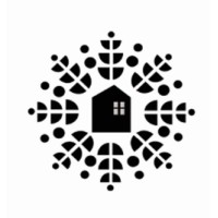 Snowed-In Productions Logo