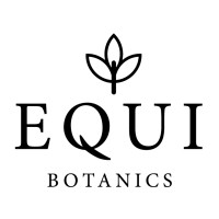 Equi Botanics Logo