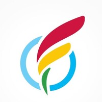Société de la francophonie manitobaine Logo