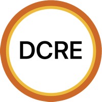 Downing & Company Real Estate Logo