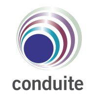 Conduite Pty Ltd Logo