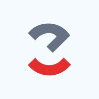 Emglare Logo