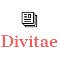 DIVITAE LIMITED Logo