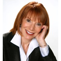 Susan Alpert Consulting Logo