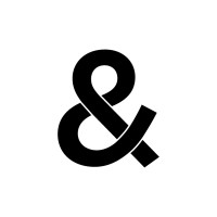 Arts & Sciences Logo