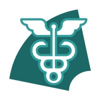 Harmonic Medical Sonography Logo