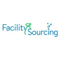 Facility Sourcing Direct Logo