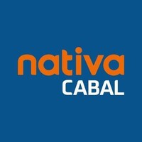 Nativa Cabal Logo