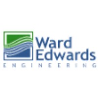 Ward Edwards Engineering Logo
