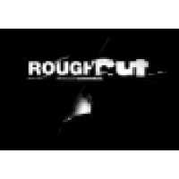 RoughCut Logo