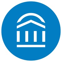 Royall & Company Logo