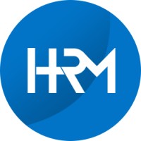 HR Maximizer Inc. Logo