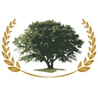 Legacy Senior Living Logo
