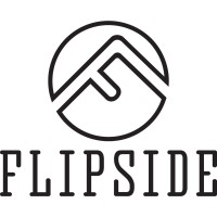 Flipside Hats Logo