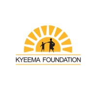 Kyeema Foundation Logo