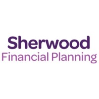 Sherwood Financial Planning Ltd Logo
