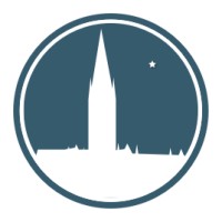Salisbury Apps Logo