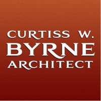Curtiss W. Byrne Architect, LLC Logo