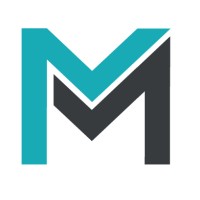 Marq Millions Ltd. Logo