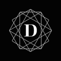 dSign Vertti Kivi & Co Logo