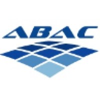 ABAC Technologies Ltd. Logo