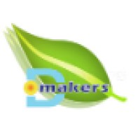 Development Makers Office Logo