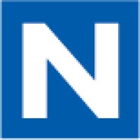 Nautec AB Logo