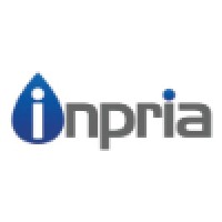 Inpria Logo