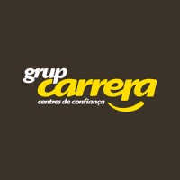 Grup Carrera Logo